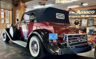 Cadillac-Model-B-1932-4