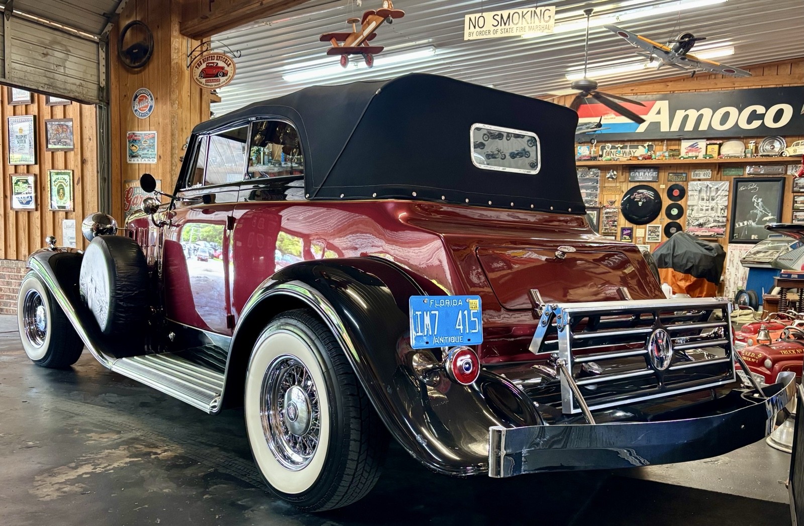 Cadillac-Model-B-1932-4