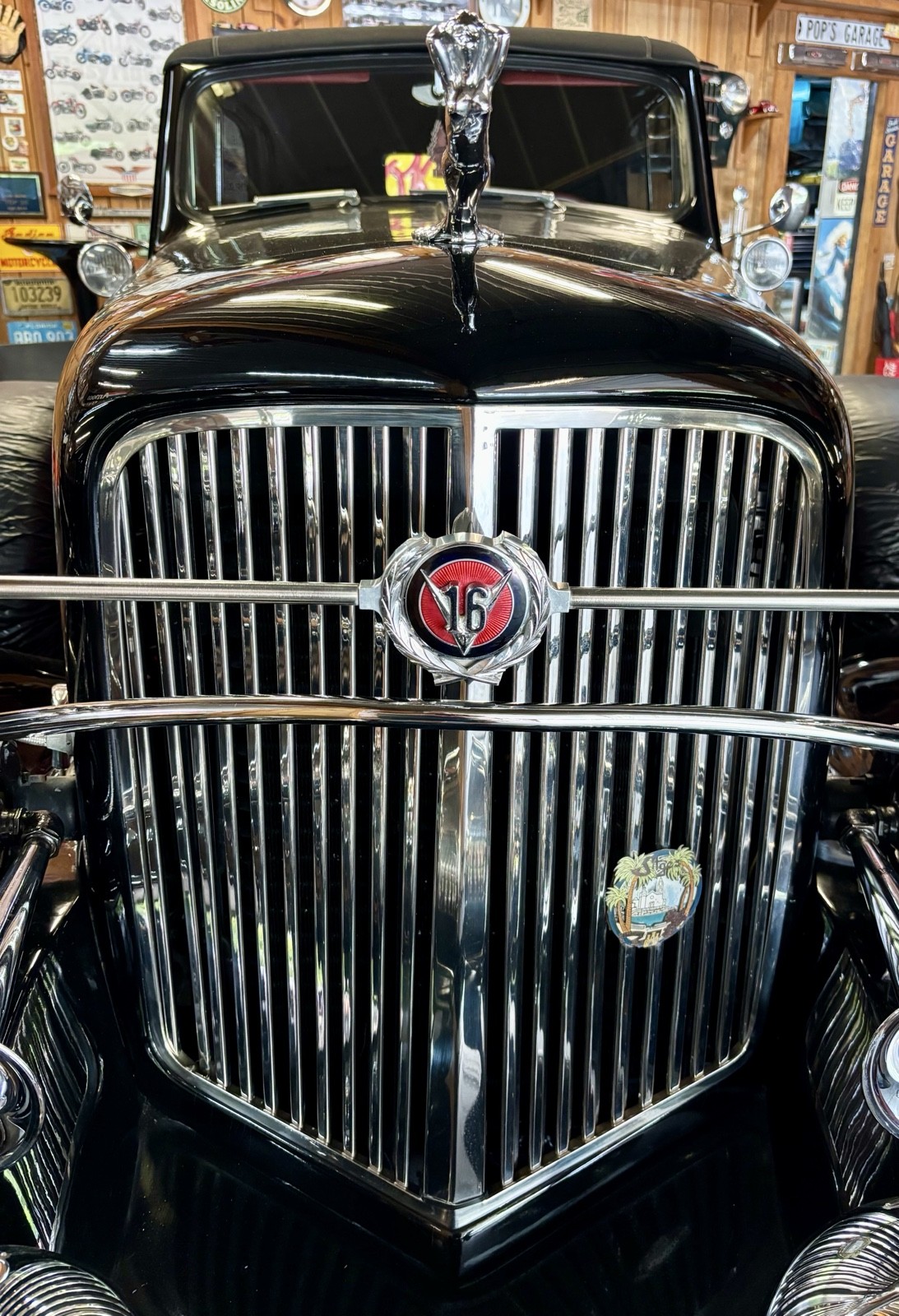 Cadillac-Model-B-1932-5