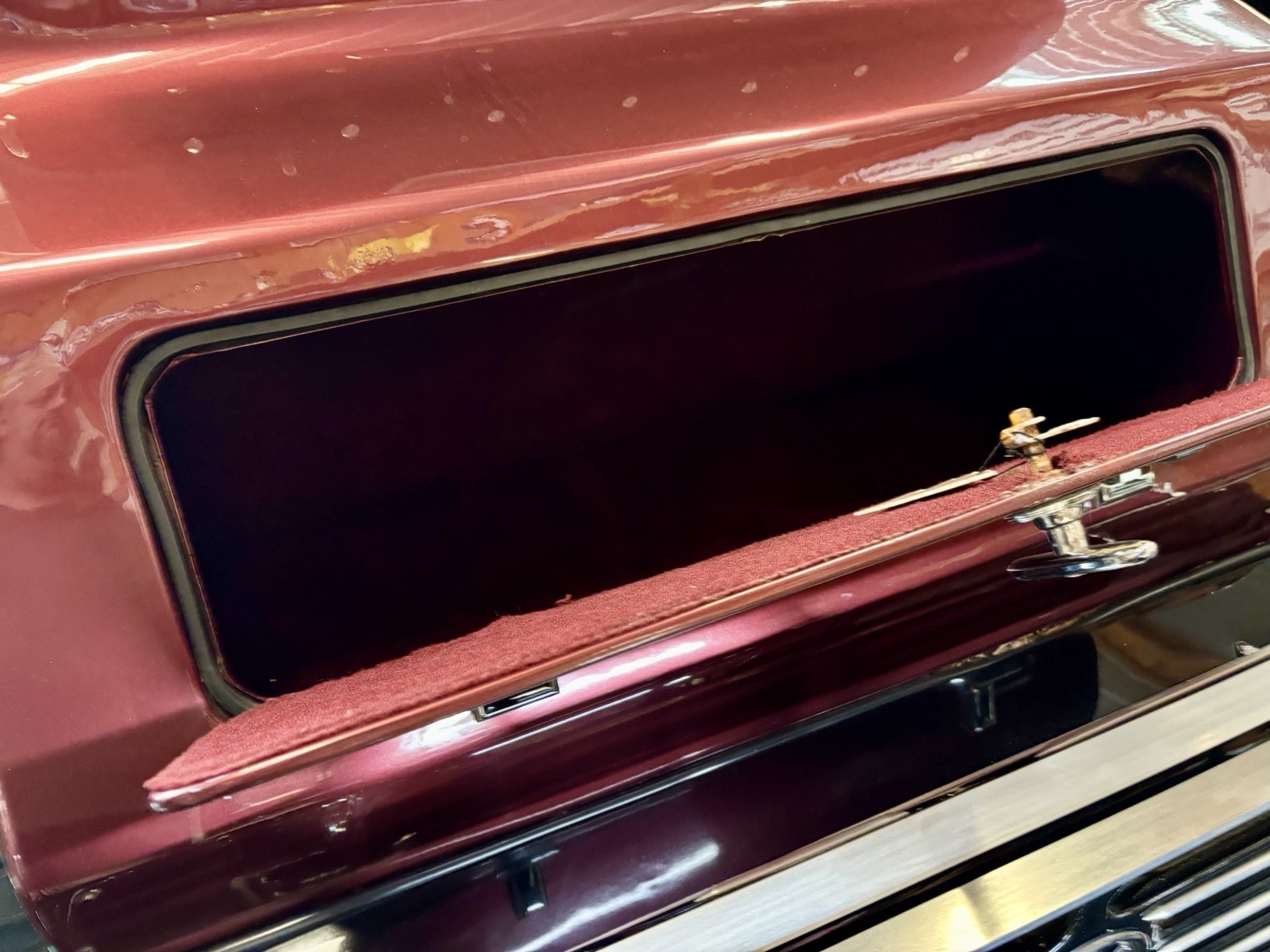 Cadillac-Model-B-1932-6