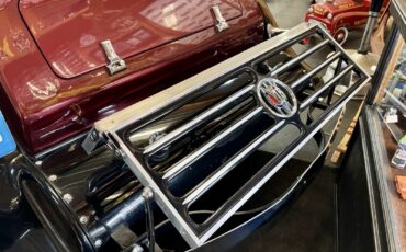 Cadillac-Model-B-1932-7