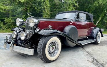 Cadillac-Model-B-1932-8