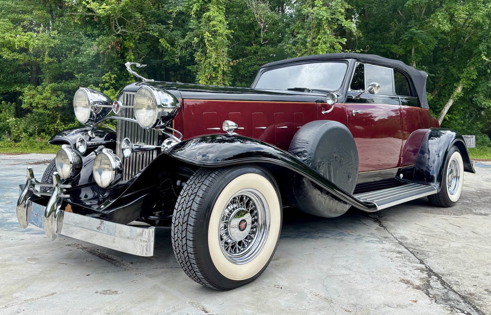 Cadillac-Model-B-1932-8