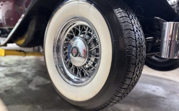 Cadillac-Model-B-1932-9