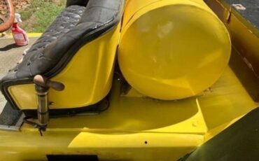 Cadillac-Other-1918-Yellow-Black-16