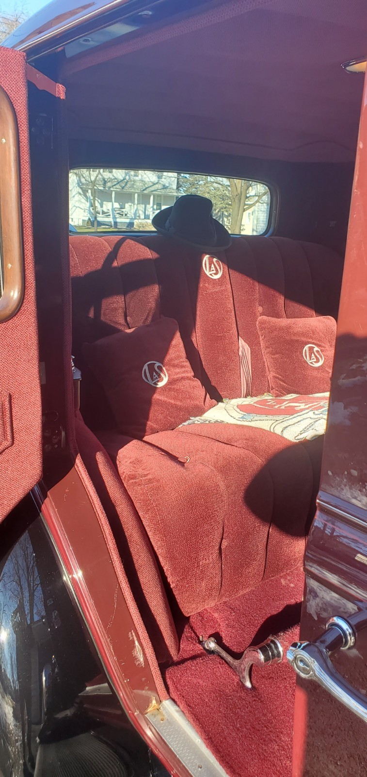 Cadillac-Other-1933-2