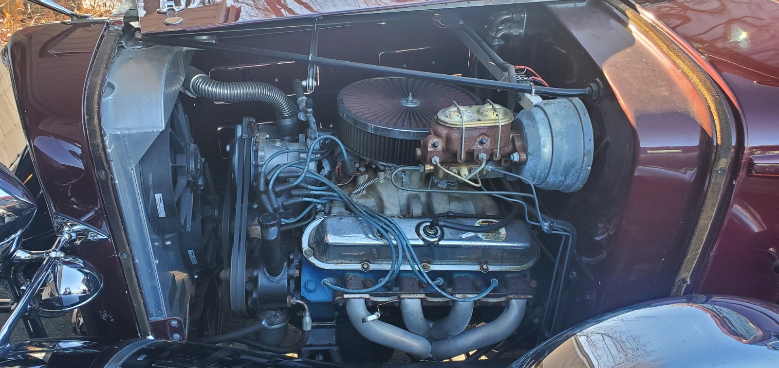Cadillac-Other-1933-25