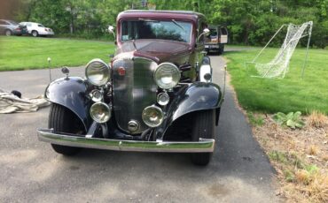 Cadillac-Other-1933-26