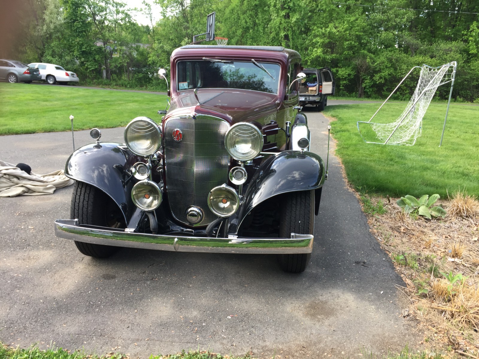 Cadillac-Other-1933-26