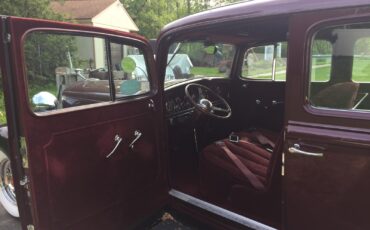 Cadillac-Other-1933-27