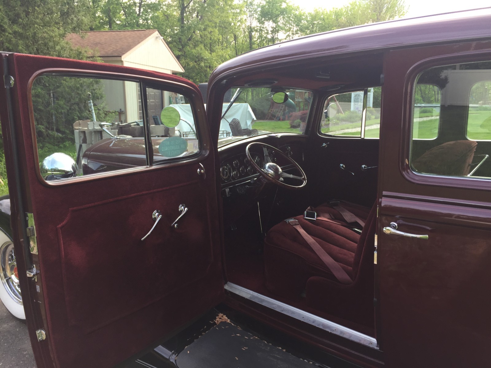 Cadillac-Other-1933-27