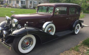 Cadillac-Other-1933-28