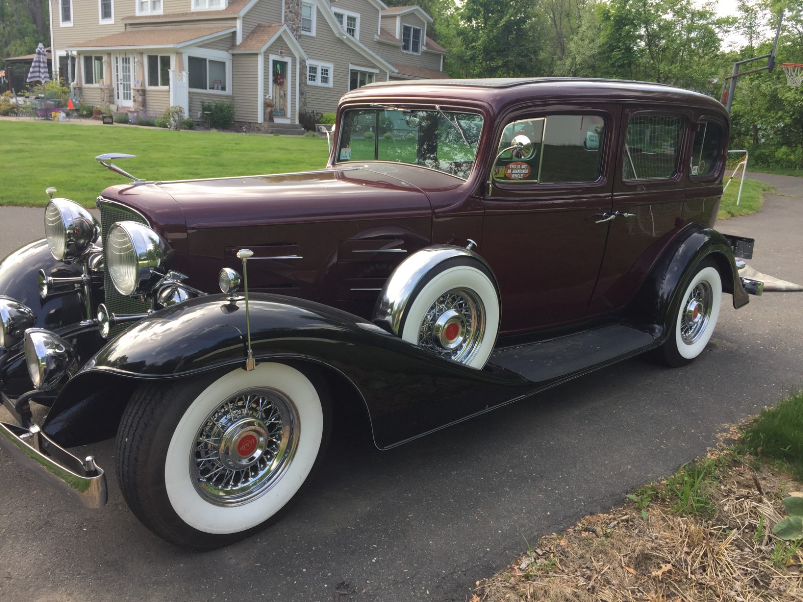 Cadillac-Other-1933-28