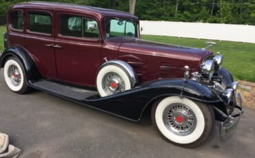 Cadillac-Other-1933-30