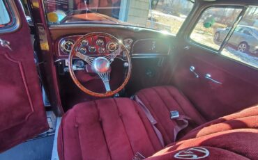Cadillac-Other-1933-5