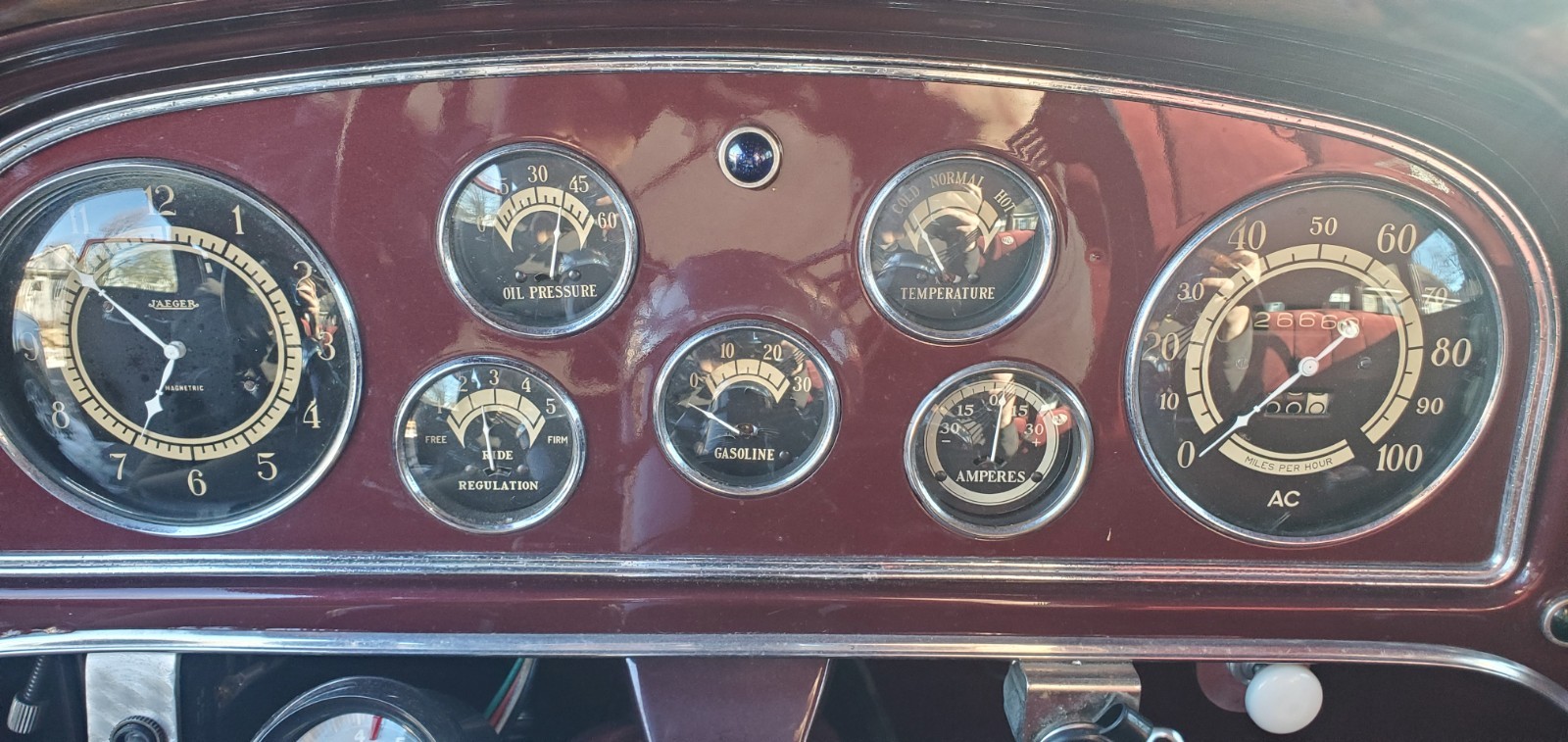 Cadillac-Other-1933-6