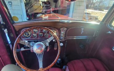Cadillac-Other-1933-7