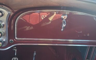 Cadillac-Other-1933-9