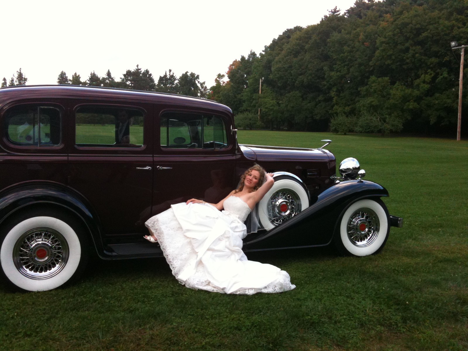 Cadillac-Other-1933