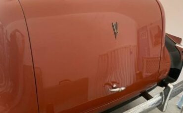 Cadillac-Other-1938-Orange-5
