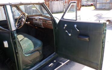 Cadillac-Other-1940-Convertible-10