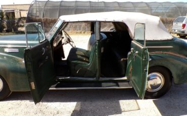 Cadillac-Other-1940-Convertible-15