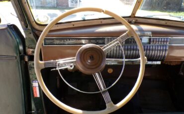 Cadillac-Other-1940-Convertible-16