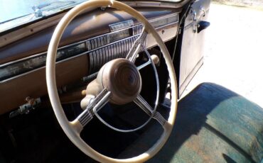 Cadillac-Other-1940-Convertible-20