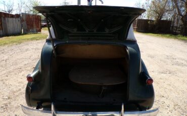 Cadillac-Other-1940-Convertible-27