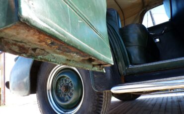 Cadillac-Other-1940-Convertible-37