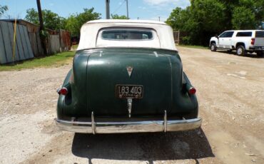 Cadillac-Other-1940-Convertible-6