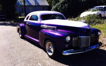 Cadillac-Other-1941