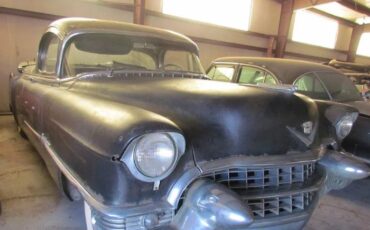 Cadillac-Other-1955-1
