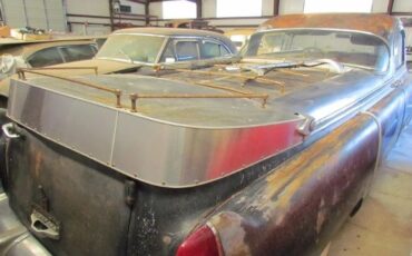 Cadillac-Other-1955-4