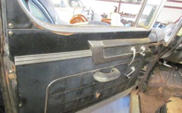 Cadillac-Other-1955-8