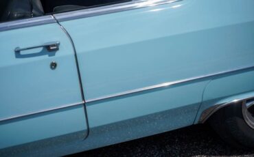 Cadillac-Other-1966-Mist-Blue-exterior-Black-29
