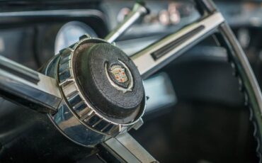 Cadillac-Other-1966-Mist-Blue-exterior-Black-35