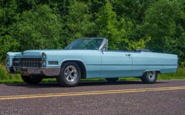 Cadillac-Other-1966-Mist-Blue-exterior-Black-44