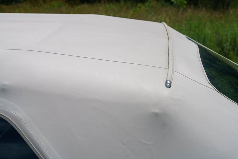 Cadillac-Other-1966-Mist-Blue-exterior-Black-48
