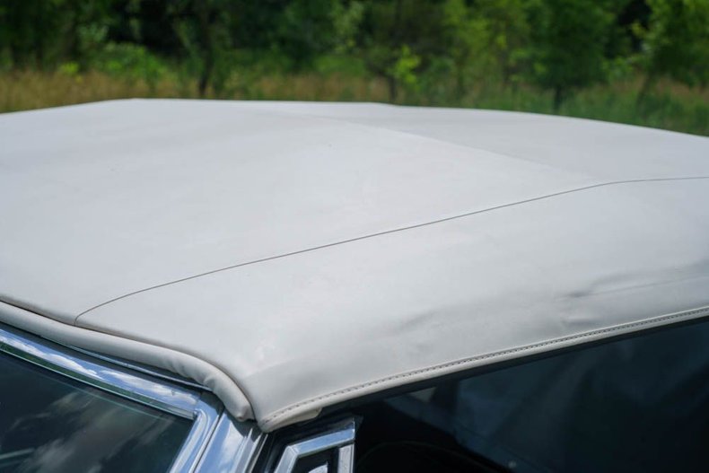 Cadillac-Other-1966-Mist-Blue-exterior-Black-8