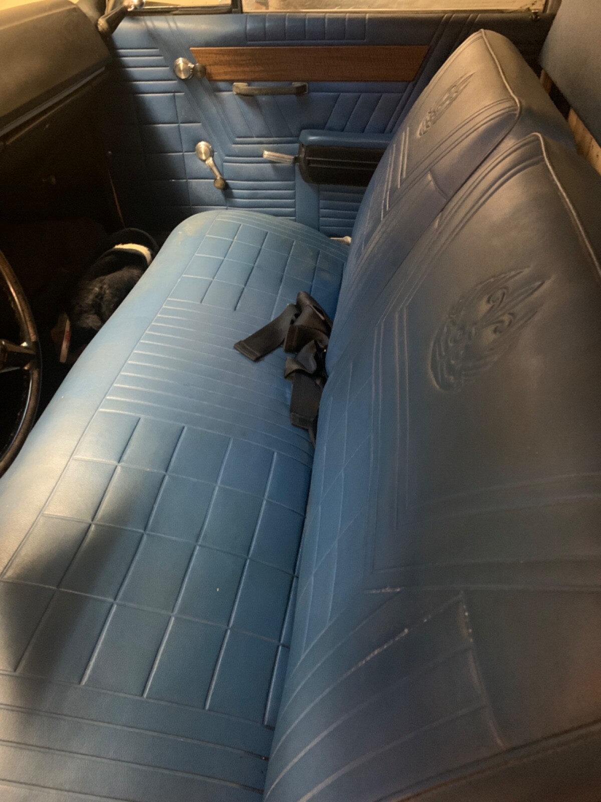 Cadillac-Other-1968-Ambulance-14