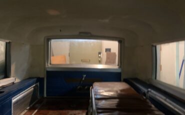 Cadillac-Other-1968-Ambulance-15