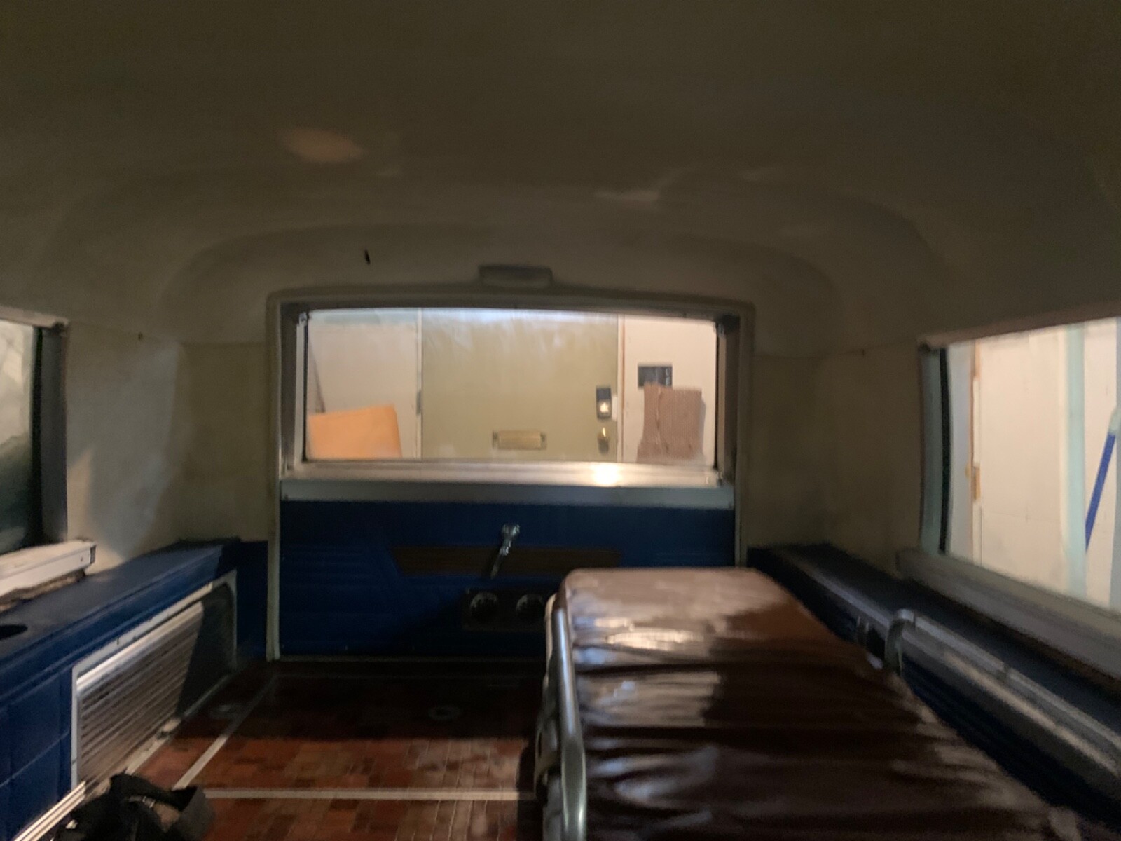 Cadillac-Other-1968-Ambulance-15