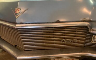 Cadillac-Other-1968-Ambulance-21