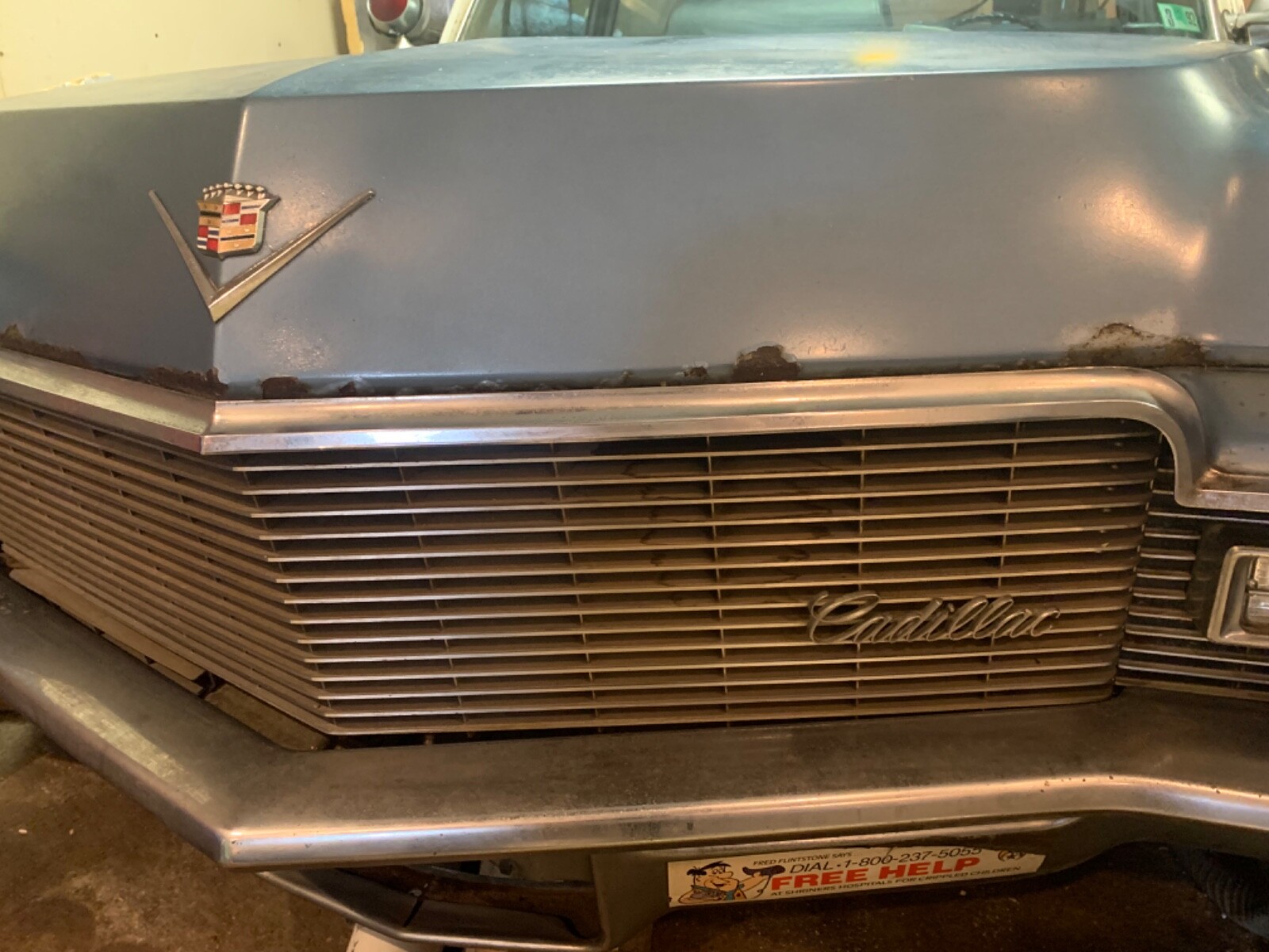 Cadillac-Other-1968-Ambulance-21