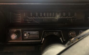 Cadillac-Other-1968-Ambulance-3