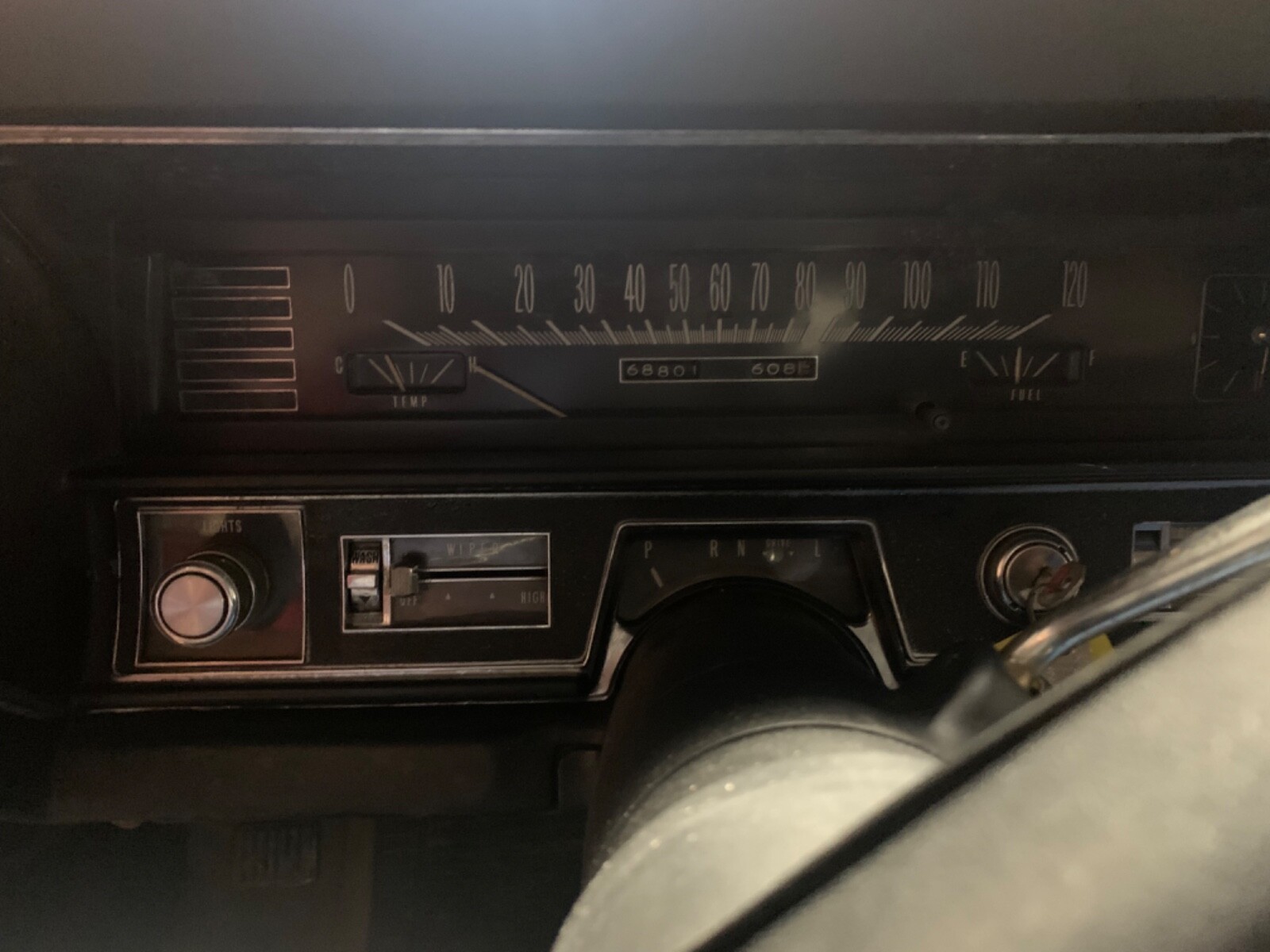 Cadillac-Other-1968-Ambulance-3