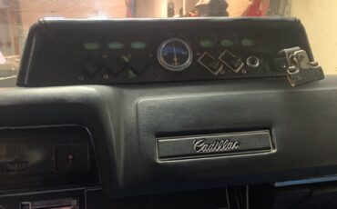 Cadillac-Other-1968-Ambulance-4