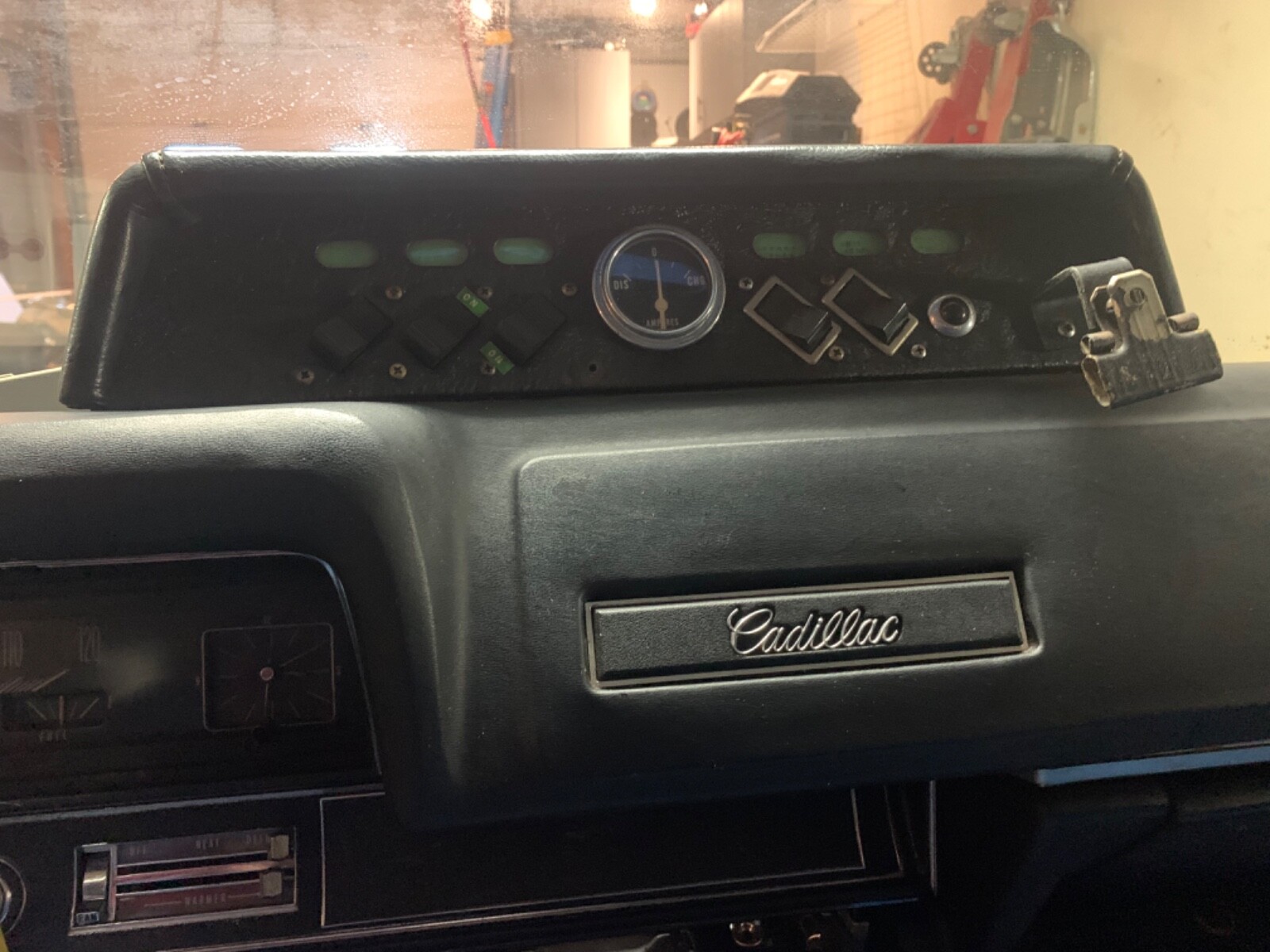 Cadillac-Other-1968-Ambulance-4
