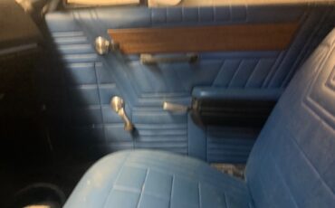 Cadillac-Other-1968-Ambulance-6